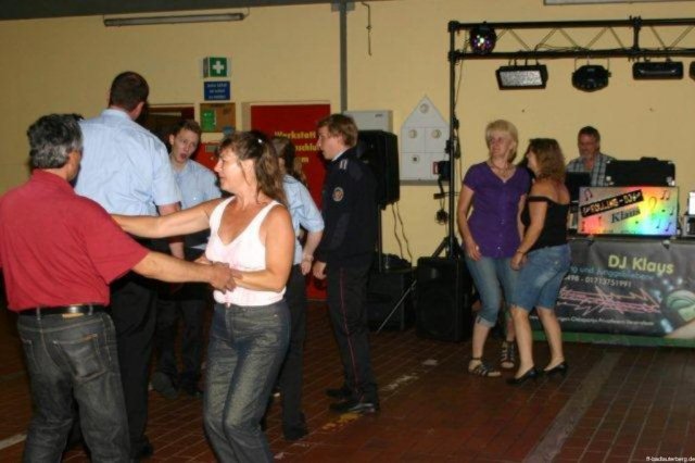 2011-08-06--Hoffest_0047